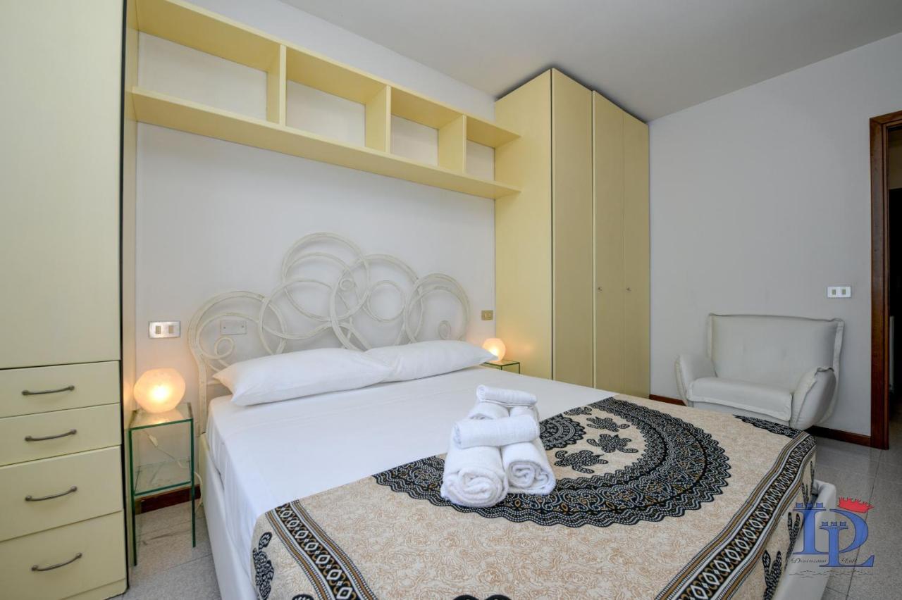 Desenzanoloft Dolce * Desenzano del Garda