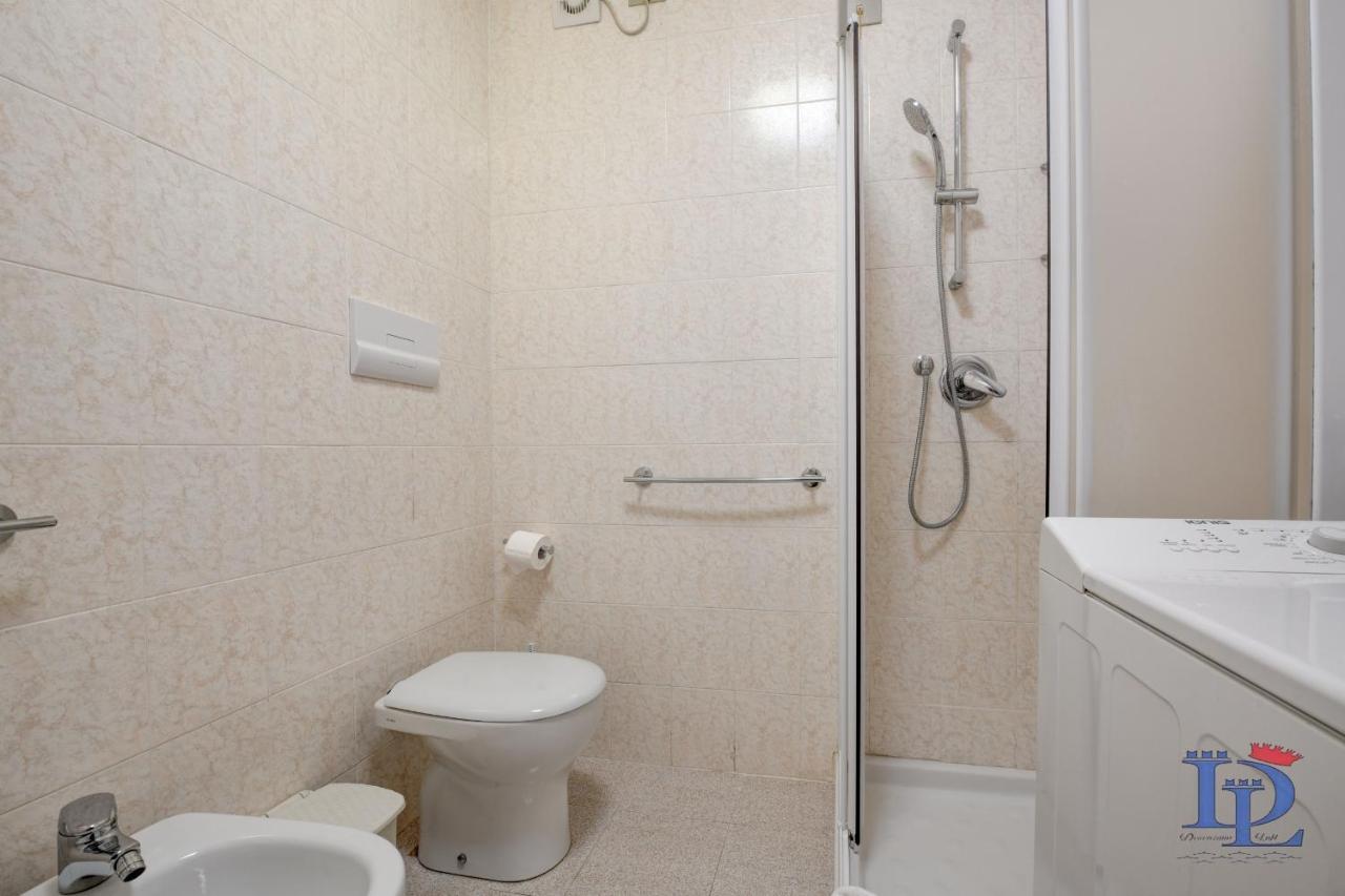 Desenzanoloft Dolce Desenzano del Garda