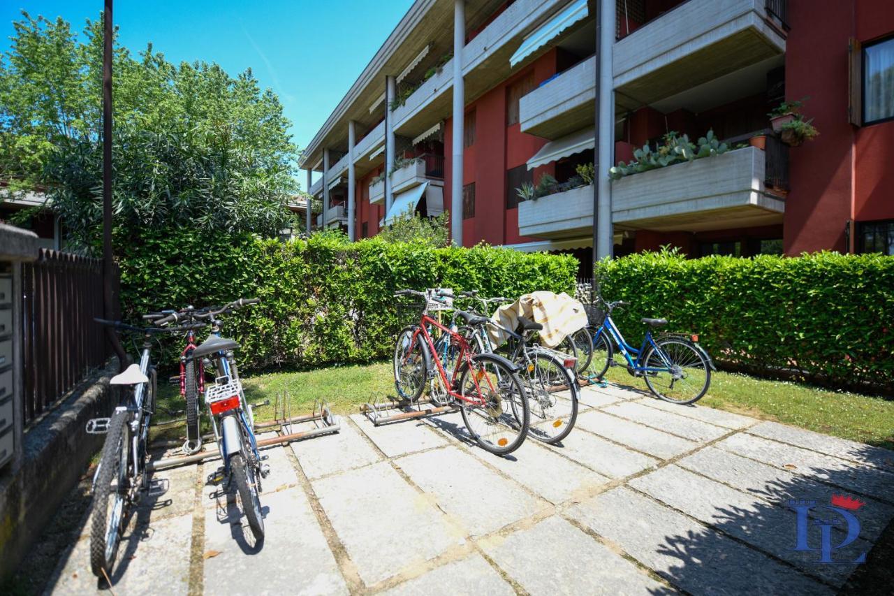Desenzanoloft Dolce Desenzano del Garda