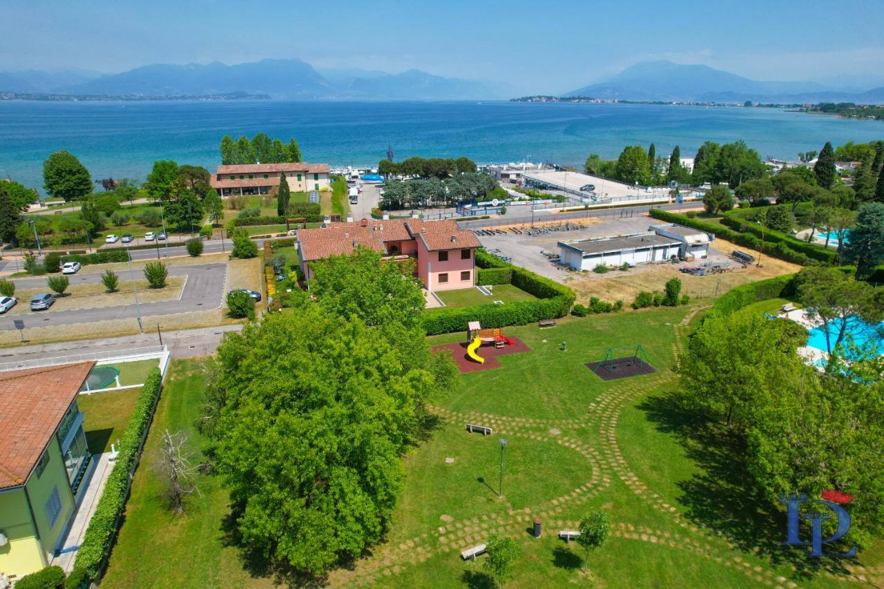 Apartment Desenzanoloft Dolce Desenzano del Garda